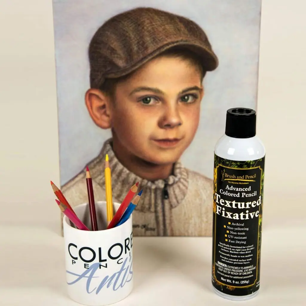 advanced-colored-pencil-textured-fixative